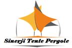 Sinerji Tente Pergole - Muğla